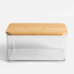 Organizer na kosmetyki 16x11,8x8 cm