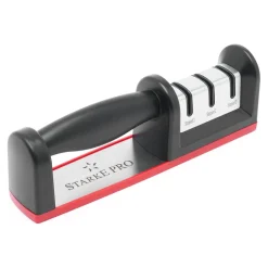 Ostrzałka diamentowa do noży STARKE PRO