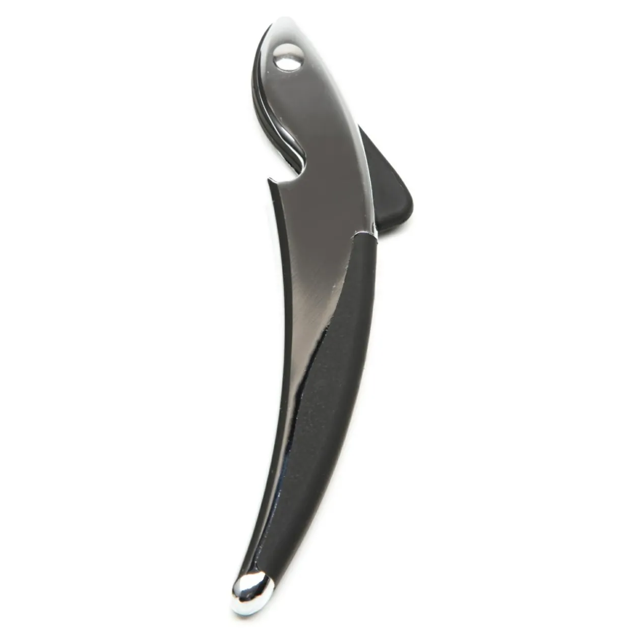 Otwieracz do butelek