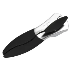 Otwieracz do puszek VISIONARY ZWIEGER