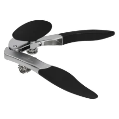 Otwieracz do puszek VISIONARY ZWIEGER