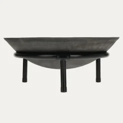 Palenisko ogrodowe żeliwne 50 cm