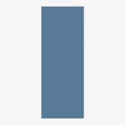 Panel boczny BASIC PLUS BP/FK 71,6x32 cm alby blue