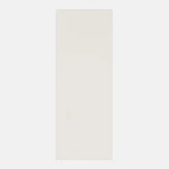 Panel boczny BASIC PLUS BP/FK 71,6x1,8x32 cm cashmere