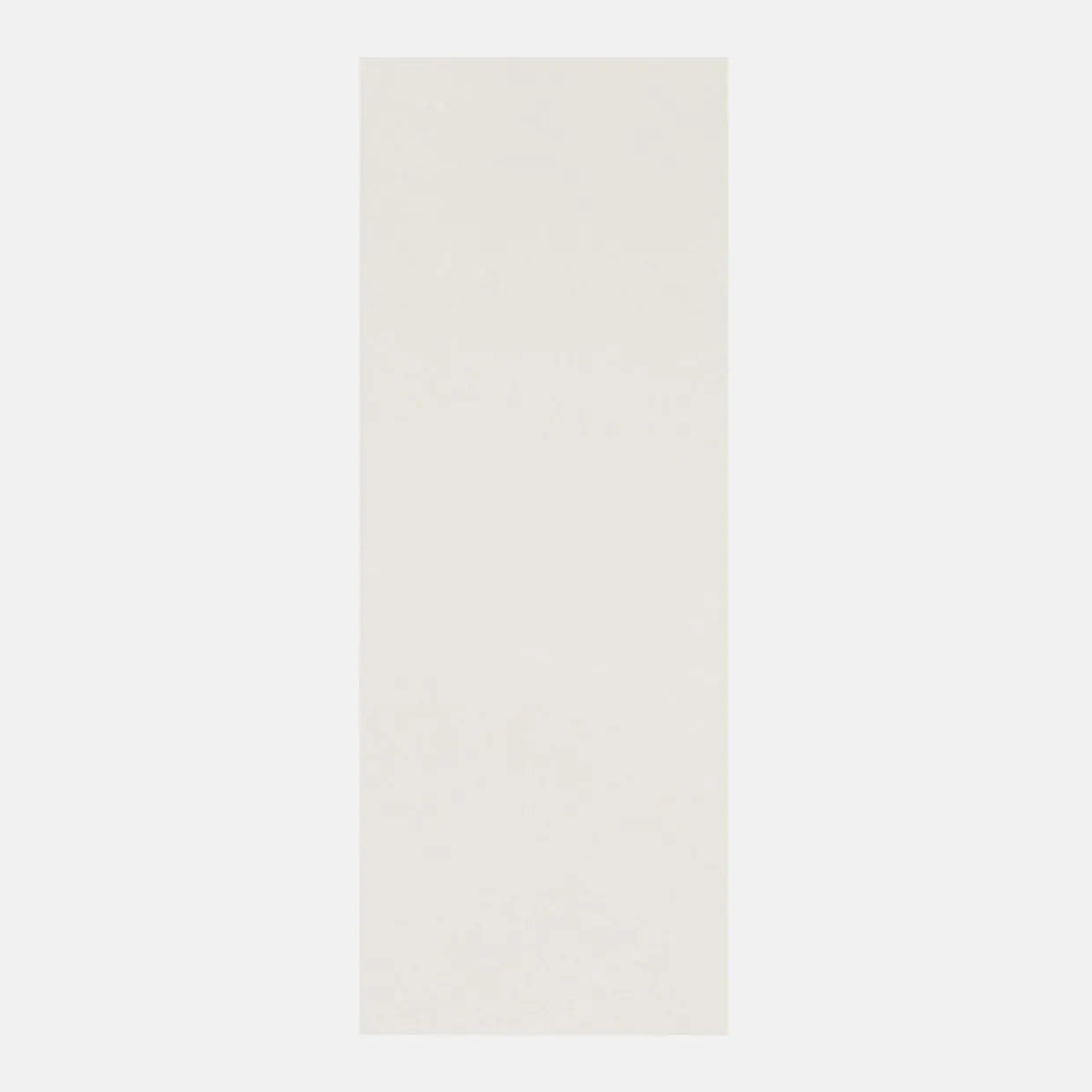 Panel boczny BASIC PLUS BP/FK 71,6x1,8x32 cm cashmere