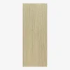 Panel boczny BASIC PLUS BP/FK 71,6x1,8x32 sand barbera oak