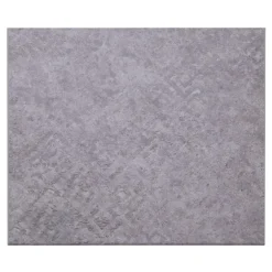 Panel ścienny PARETE beton zdobiony szary, 348x62