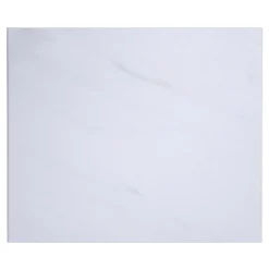 Panel ścienny PARETE marmur levanto 60x62