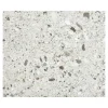 Panel ścienny PARETE Terrazzo 60x62