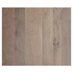 Panel ścienny PARETE vintage naturalny, 60x62