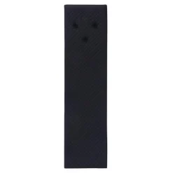 Panel garderobiany ELA