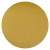 Panel tapicerowany FIBI KOŁO 30, miodowy