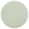 Panel tapicerowany FIBI KOŁO 40, jasnozielony