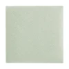 Panel tapicerowany FIBI KWADRAT 45x45, jasnozielony