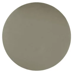 Panel tapicerowany FIBI KOŁO 40, orzechowy