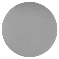 Panel tapicerowany FIBI KOŁO 45, platynowy