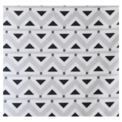 Panel tapicerowany FIBI KWADRAT 45x45, MADISON3