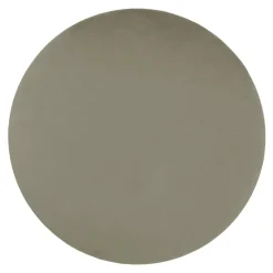 Panel tapicerowany FIBI KOŁO 45, orzechowy