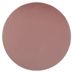 Panel tapicerowany FIBI KOŁO 45, różowy