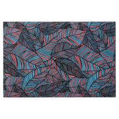 Panel tapicerowany FIBI PROSTOKĄT 45x30, CONTOUR52