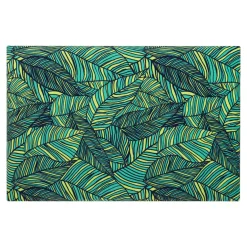 Panel tapicerowany FIBI PROSTOKĄT 45x30, CONTOUR36