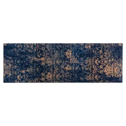 Panel tapicerowany FIBI PROSTOKĄT 90x30, VINTAGE