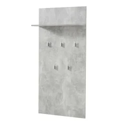 Panel ubraniowy COMO