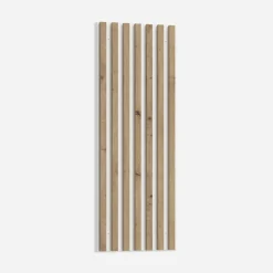 Panel wiszący do salonu SKELPE