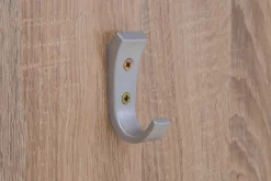 Panel z wieszakami NORTON