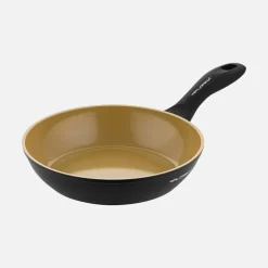 Patelnia aluminiowa AmVegan 24 cm