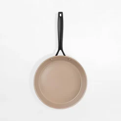 Patelnia aluminiowa CARINA BLACK 24 cm