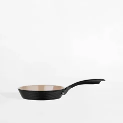 Patelnia aluminiowa CARINA BLACK 20 cm