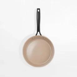 Patelnia aluminiowa CARINA BLACK 20 cm