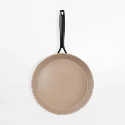 Patelnia aluminiowa CARINA BLACK 28 cm