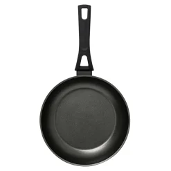 Patelnia aluminiowa ETNA 24 cm