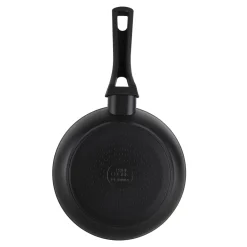 Patelnia aluminiowa ETNA 18 cm