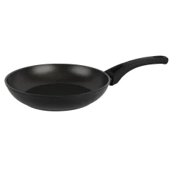 Patelnia aluminiowa ETNA 28 cm