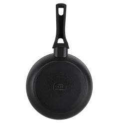 Patelnia aluminiowa ETNA 28 cm