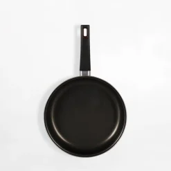 Patelnia aluminiowa GRAPHITE 20 cm