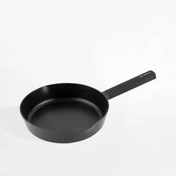 Patelnia aluminiowa MAGMA 24 cm