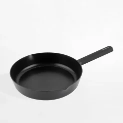 Patelnia aluminiowa MAGMA 28 cm