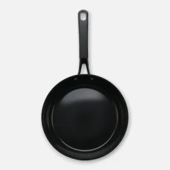 Patelnia aluminiowa na gaz i indukcję TAVA 28 cm