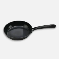 Patelnia aluminiowa na gaz i indukcję TAVA 20 cm