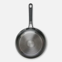 Patelnia aluminiowa na gaz i indukcję TAVA 20 cm