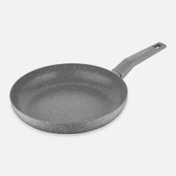 Patelnia aluminiowa PIERRE 28 cm