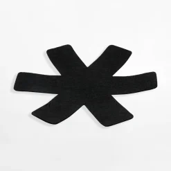 Patelnia aluminiowa STARKE PRO 20 cm + podkładka