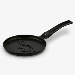 Patelnia do naleśników DINO 18 cm