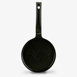 Patelnia do naleśników DINO 18 cm