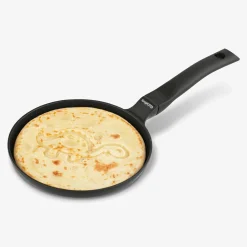 Patelnia do naleśników DINO 18 cm