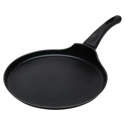 Patelnia do naleśników ROYAL 26 cm